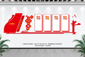 入党誓词