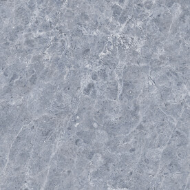 灰色大气天然石纹 TIF合层