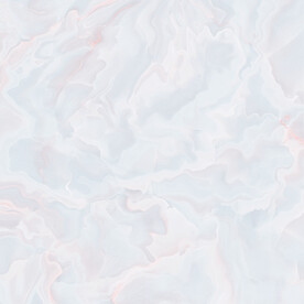 玉石 大气天然石纹 TIF合层