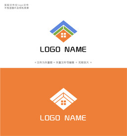 logo设计