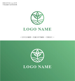 logo设计