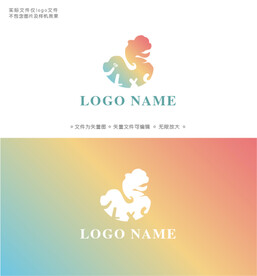 logo设计