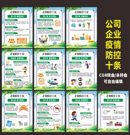 复工复产