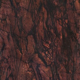 深啡网 咖啡色棕高清瓷砖设计