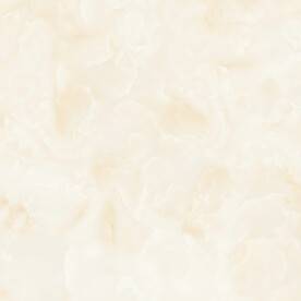 米黄大理石 瓷砖 玉石贴图底纹