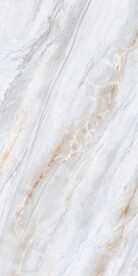 爵士白 鱼肚白高清大理石瓷砖