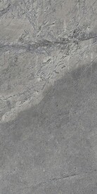 暖灰 灰金沙瓷砖岩板贴图底纹素