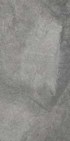 爵士灰 云灰 大理石瓷砖设计