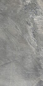 爵士灰 深灰高清大理石瓷砖设计