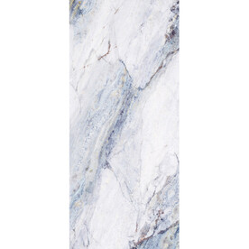 爵士白 鱼肚白高清大理石瓷砖