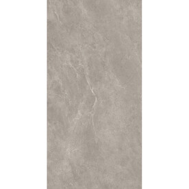 暖灰 灰金沙瓷砖岩板贴图底纹素