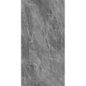 爵士灰 深灰高清大理石瓷砖设计