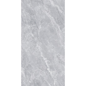 暖灰 灰金沙瓷砖岩板贴图底纹素