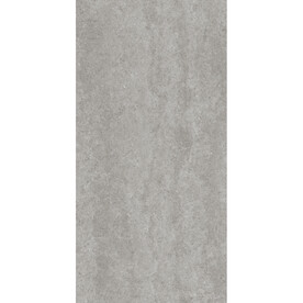 暖灰 灰金沙瓷砖岩板贴图底纹素