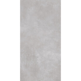 暖灰 灰金沙瓷砖岩板贴图底纹素