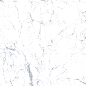 爵士白 鱼肚白高清大理石瓷砖