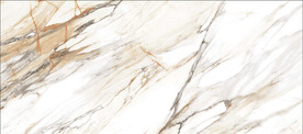 爵士白 鱼肚白高清大理石瓷砖