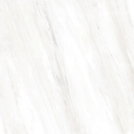 爵士白 鱼肚白高清大理石瓷砖