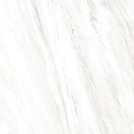 爵士白 鱼肚白高清大理石瓷砖