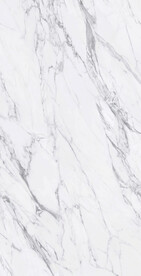 爵士白 鱼肚白高清大理石瓷砖