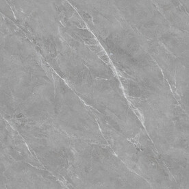 灰色大理石瓷砖设计底纹素材