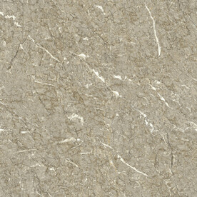 暖灰 灰金沙瓷砖岩板贴图底纹素