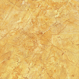 米黄大理石 瓷砖贴图 底纹背景