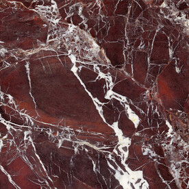 紫罗红全抛釉砖