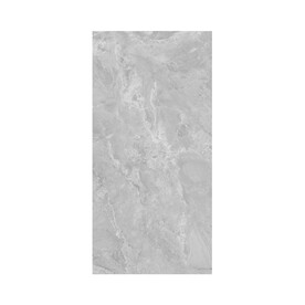 灰色大理石瓷砖设计底纹素材