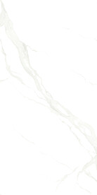 爵士白 鱼肚白高清大理石瓷砖