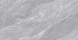 灰色大理石瓷砖设计底纹素材