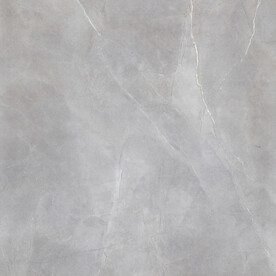 暖灰 灰金沙瓷砖岩板贴图底纹素