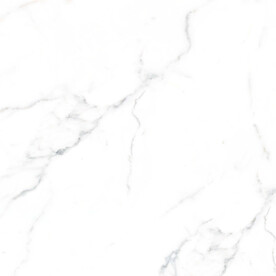 爵士白 鱼肚白高清大理石瓷砖