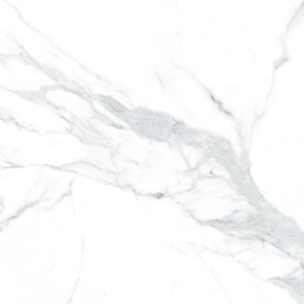 爵士白 鱼肚白高清大理石瓷砖