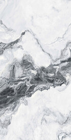 爵士白 鱼肚白高清大理石瓷砖