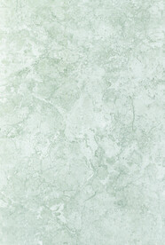 雨林绿水磨瓷砖 贴图底纹素材