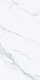 爵士白 鱼肚白高清大理石瓷砖
