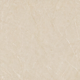 暖灰 灰金沙瓷砖岩板贴图底纹素