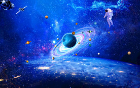 元宇宙