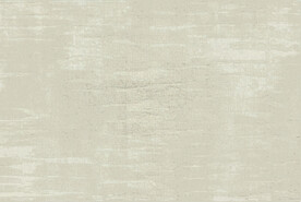 侘寂ins风地毯 北欧抽象地毯