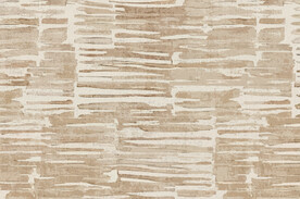 侘寂ins风地毯 北欧抽象地毯