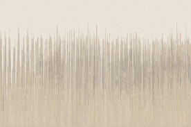 侘寂ins风地毯 北欧抽象地毯