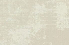 侘寂ins风地毯 北欧抽象地毯