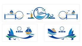 中华传统民俗文化开渔