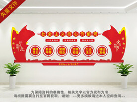 社会主义核心价值观