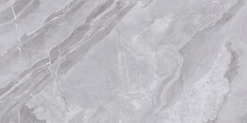 爵士灰 云灰 大理石瓷砖设计