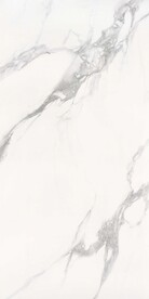 爵士白 鱼肚白高清大理石瓷砖