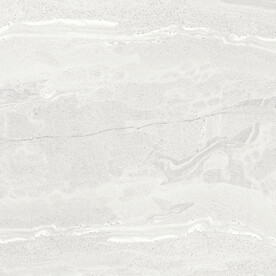 灰色仿古瓷砖设计底纹素材