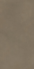 深啡网 咖啡色棕仿古瓷砖设计