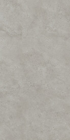 灰色高清仿古砖瓷砖贴图材质设计